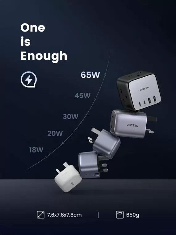 UG-90906-i8.jpg