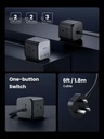 UG-90906-i9.jpg
