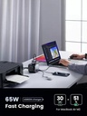 UG-90906-i10.jpg