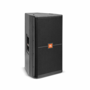 JBL-SRX715-i2.png