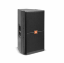 JBL-SRX715-i2.png