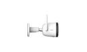 bullet-2-14.jpg
