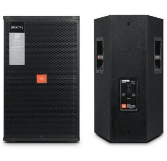 JBL-SRX715-i3.png