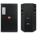 JBL-SRX715-i3.png