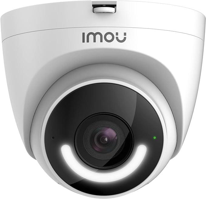CCTV3.jpg
