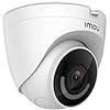 CCTV5.jpg