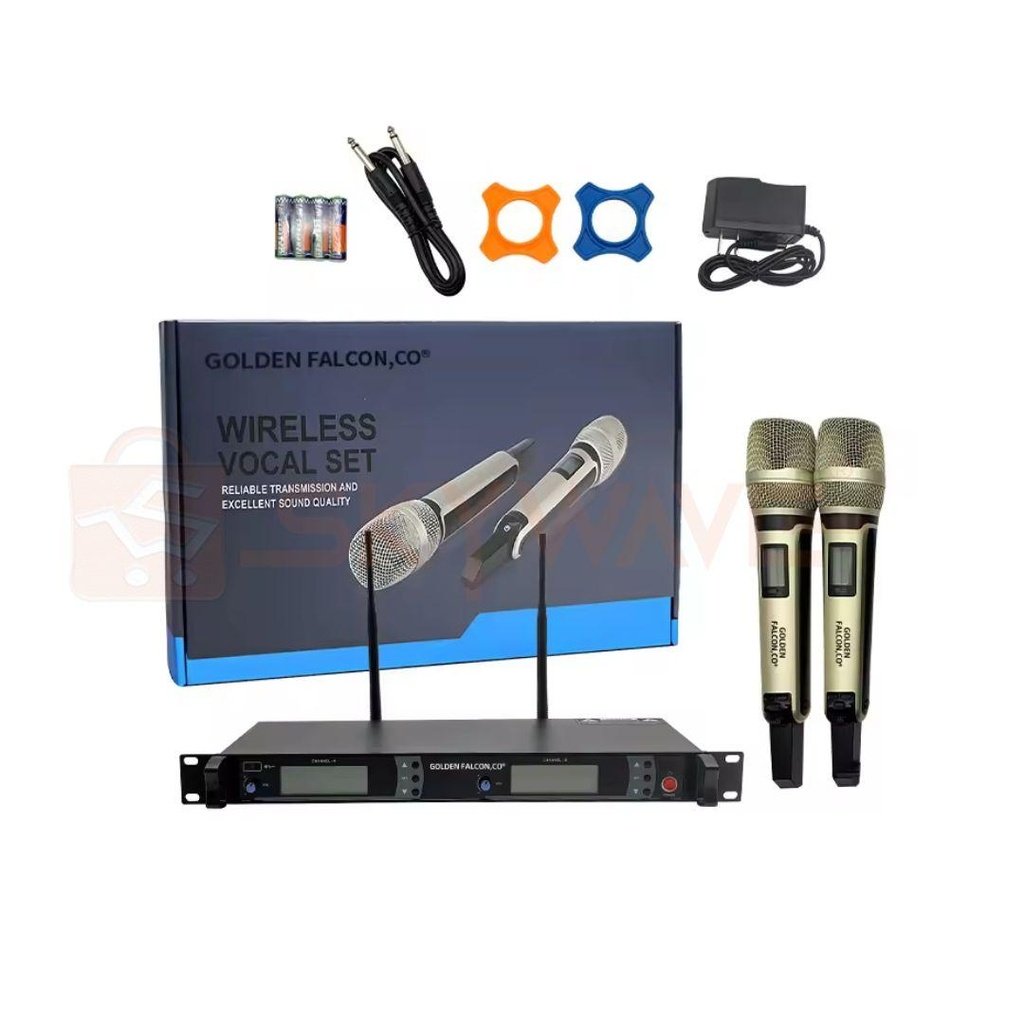 Sennheiser-SKM9000-i2.jpg