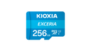 exceria_img_prd001.png
