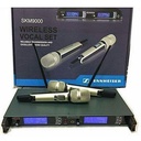 Sennheiser-SKM9000-i3.jpg
