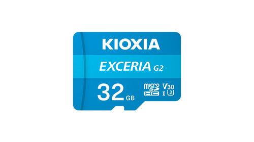 exceria-g2_img_prd005__49368.jpg