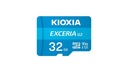 exceria-g2_img_prd005__49368.jpg
