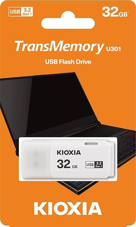 61kNeOmpN5L._AC_SY741.jpg
