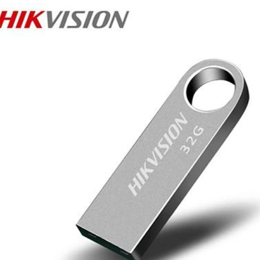 Untitled-1_1-194-600x600.png