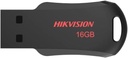 HS-USB-M200R2.jpg