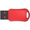 HS-USB-M200R4.jpg