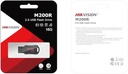 HS-USB-M200R8.jpg