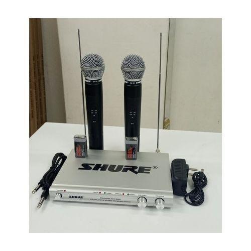 Shure-SH-500-i2.jpg
