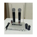 Shure-SH-500-i2.jpg