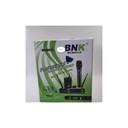 BNK-BK9HTLP-i2.jpg