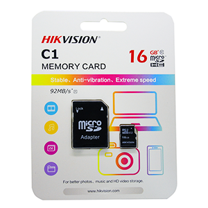 16GB.png