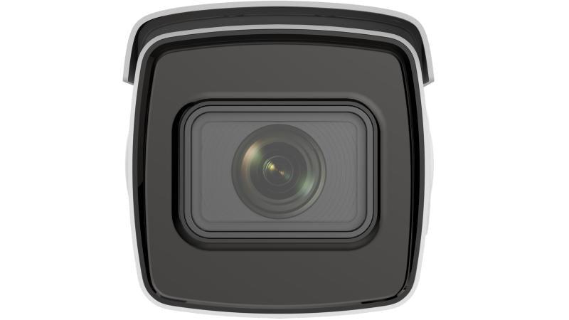 Hikvision-DS-2CD7A46G0-P-IZHS-i2.jpg