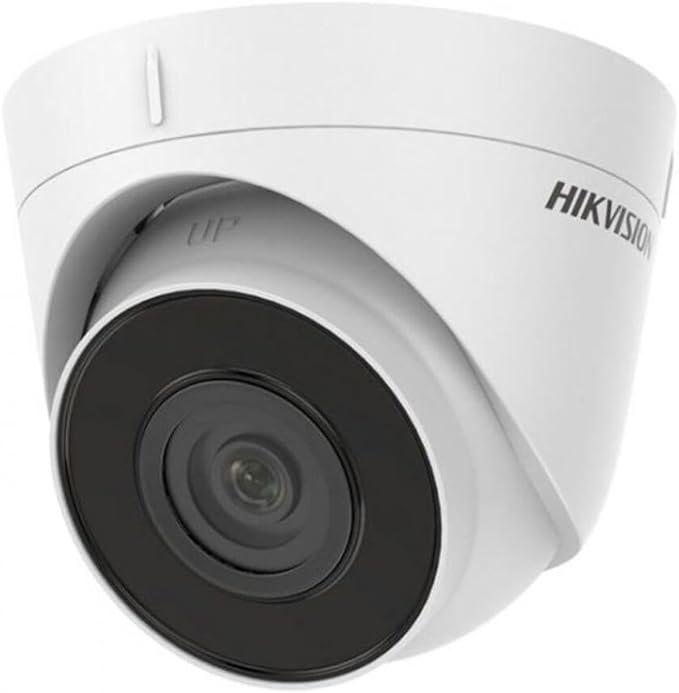 41esyxVjHjL._AC_SX679.jpg