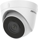 41esyxVjHjL._AC_SX679.jpg