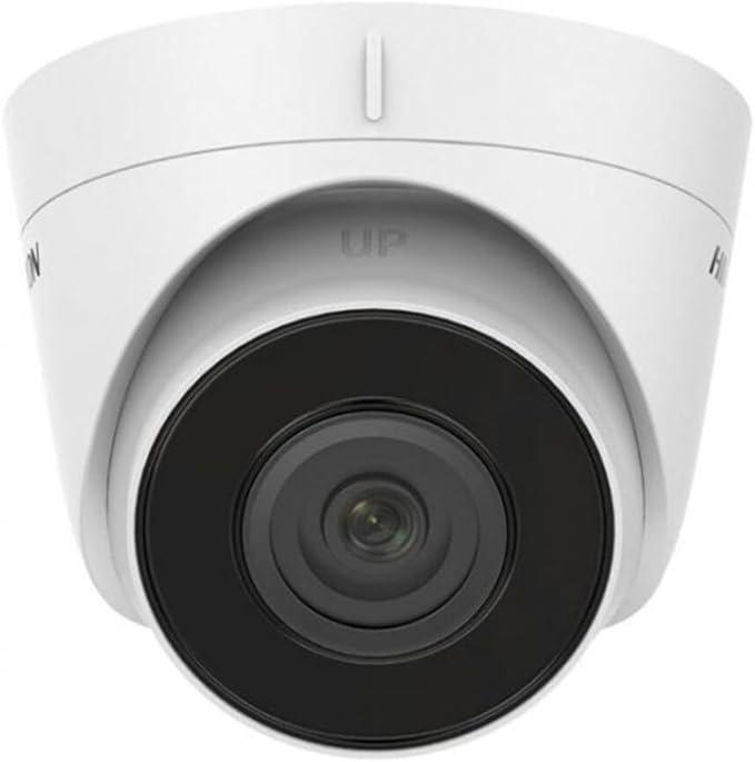 41RkJOrl_KL._AC_SX679.jpg