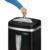 MS-45_4.png