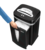 MS-45.3.png