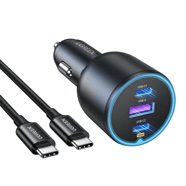 ugreen-130w-usb-c-car-charger-219754.png