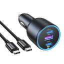 ugreen-130w-usb-c-car-charger-219754.png