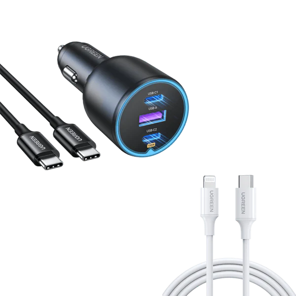 ugreen-130w-usb-c-car-charger-856967.png