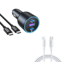 ugreen-130w-usb-c-car-charger-856967.png