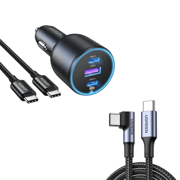 ugreen-130w-usb-c-car-charger-746394.png