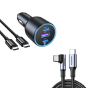ugreen-130w-usb-c-car-charger-746394.png