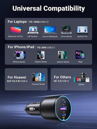 ugreen-130w-usb-c-car-charger-416945.jpg
