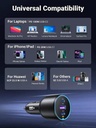 ugreen-130w-usb-c-car-charger-416945.jpg