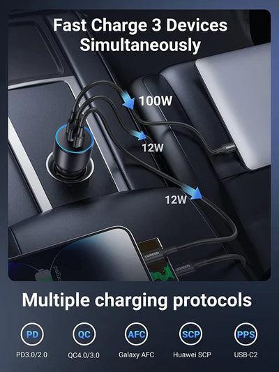 ugreen-130w-usb-c-car-charger-298961.jpg