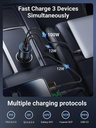 ugreen-130w-usb-c-car-charger-298961.jpg