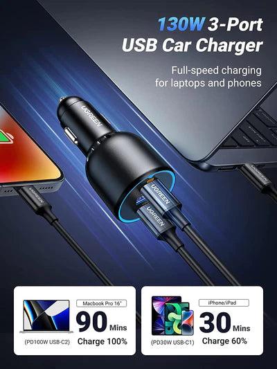 ugreen-130w-usb-c-car-charger-593257.jpg