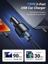 ugreen-130w-usb-c-car-charger-593257.jpg