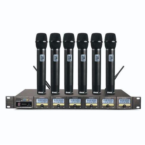 BNK-X85-i3.jpg