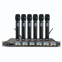 BNK-X85-i3.jpg