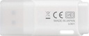 41-yG0kcrAL._AC_SX679.jpg