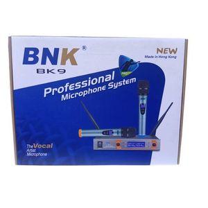 BNK-BK9-i2.jpg