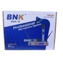BNK-BK9-i2.jpg