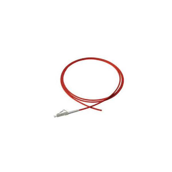 PA4.gif
