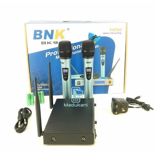 BNKBK9_4-i2.jpg