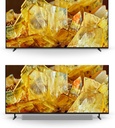 SonyBraviaXR75Inch75X90L4KHDRFullArrayLEDSmartGoogleTV.i2.jpg